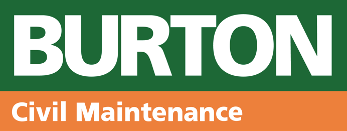 Burton Infrastructure